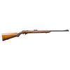 Image 1 : MAUSER MS420 BOLT ACTION RIFLE.