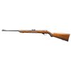 Image 2 : MAUSER MS420 BOLT ACTION RIFLE.