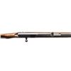 Image 3 : MAUSER MS420 BOLT ACTION RIFLE.