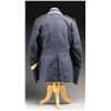 Image 3 : WWII GERMAN LUFTWAFFE SARGENT'S UNIFORM & RELATED
