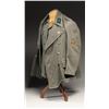 Image 2 : WWII GERMAN UNIFORM, COAT & PANTS FOR A TYROLEAN