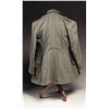 Image 3 : WWII GERMAN UNIFORM, COAT & PANTS FOR A TYROLEAN