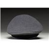 Image 3 : WWII GERMAN LUFTWAFFE OFFICER'S VISOR CAP.