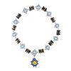 Image 1 : EXCEPTIONALLY RARE AND BEAUTIFUL PRUSSIAN ORDER OF