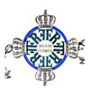 Image 3 : EXCEPTIONALLY RARE AND BEAUTIFUL PRUSSIAN ORDER OF