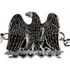 Image 4 : EXCEPTIONALLY RARE AND BEAUTIFUL PRUSSIAN ORDER OF