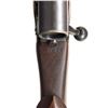 Image 4 : RARE LONG BRANCH NO. 4 MKI* T BOLT ACTION SNIPER