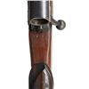Image 4 : WW2 BRITISH NO. 4 MKI T BOLT ACTION SNIPER RIFLE.