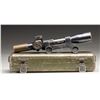 Image 1 : HIGHLY SOUGHT AFTER BRITISH NO. 32 MARK IA SNIPER