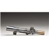Image 2 : HIGHLY SOUGHT AFTER BRITISH NO. 32 MARK IA SNIPER