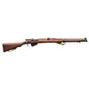Image 1 : WW2 LITHGOW SMLE MK3* BOLT ACTION RIFLE.
