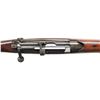 Image 3 : WW2 LITHGOW SMLE MK3* BOLT ACTION RIFLE.