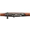 Image 3 : WW1 BRITISH SMLE MKIII* BOLT ACTION RIFLE WITH