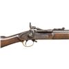 Image 3 : BRITISH SNIDER-ENFIELD MARK III BREECH LOADING