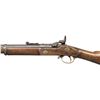 Image 4 : BRITISH SNIDER-ENFIELD MARK III BREECH LOADING