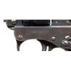 Image 4 : WEBLEY FOSBERY TARGET REVOLVER BELONGING TO