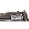 Image 5 : WEBLEY FOSBERY TARGET REVOLVER BELONGING TO