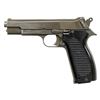 Image 2 : LAOS BRING BACK FRENCH MAC 1950 SEMI AUTO PISTOL.