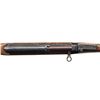 Image 3 : WW2 SOVIET SVT-40 SEMI AUTO RIFLE.