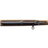 Image 3 : WW2 SOVIET SVT-40 SEMI AUTO RIFLE.