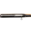 Image 3 : FINNISH MARKED SVT-40 SEMI AUTO RIFLE.