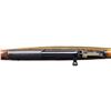 Image 3 : LATE PRODUCTION TULA SKS SEMI AUTO CARBINE.