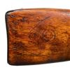 Image 4 : PE MOSIN NAGANT BOLT ACTION SNIPER RIFLE.