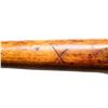 Image 5 : PE MOSIN NAGANT BOLT ACTION SNIPER RIFLE.