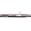Image 3 : UNUSUAL REMINGTON M91 MOSIN NAGANT BOLT ACTION