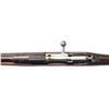 Image 3 : REMINGTON MOSIN NAGANT M91 CADET RIFLE.