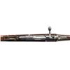 Image 3 : IWO JIMA BRINGBACK T38 ARISAKA BOLT ACTION RIFLE