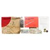 Image 4 : IWO JIMA BRINGBACK T38 ARISAKA BOLT ACTION RIFLE
