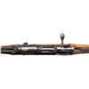Image 3 : SCARCE JAPANESE TYPE 2 PARATROOPER ARISAKA BOLT