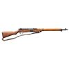Image 1 : SCARCE JAPANESE TYPE 2 PARATROOPER ARISAKA BOLT