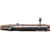 Image 3 : SCARCE JAPANESE TYPE 2 PARATROOPER ARISAKA BOLT