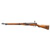 Image 2 : WW2 JAPANESE TYPE 2 PARATROOPER ARISAKA BOLT