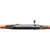 Image 3 : WW2 JAPANESE TYPE 2 PARATROOPER ARISAKA BOLT