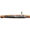 Image 3 : EARLY JAPANESE T44 ARISAKA BOLT ACTION CARBINE.