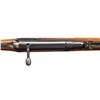 Image 3 : VERY FINE KOKURA T38 ARISAKA BOLT ACTION RIFLE.