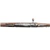 Image 3 : EARLY KOKURA T38 ARISAKA BOLT ACTION RIFLE.