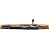Image 3 : EARLY NAGOYA TYPE 99 ARISAKA BOLT ACTION RIFLE.