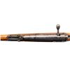 Image 3 : WWII JAPANESE NAGOYA ARSENAL TYPE 99 BOLT-ACTION