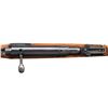 Image 3 : EARLY KOKURA T99 ARSIAKA BOLT ACTION RIFLE.