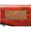 Image 5 : VIETNAM BRINGBACK CHINESE SKS SEMI AUTO CARBINE.