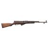 Image 1 : PROBABLE VIETNAM BRINGBACK CHINESE SKS SEMI AUTO