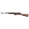 Image 2 : PROBABLE VIETNAM BRINGBACK CHINESE SKS SEMI AUTO