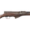 Image 3 : PROBABLE VIETNAM BRINGBACK CHINESE SKS SEMI AUTO