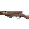 Image 4 : PROBABLE VIETNAM BRINGBACK CHINESE SKS SEMI AUTO