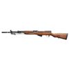 Image 2 : YUGO M59/66A1 SKS SEMI AUTO RIFLE.