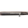 Image 3 : YUGO M59/66A1 SKS SEMI AUTO RIFLE.